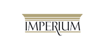 Imperium